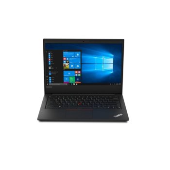 Lenovo ThinkPad Edge E495 20NE001MBM/3