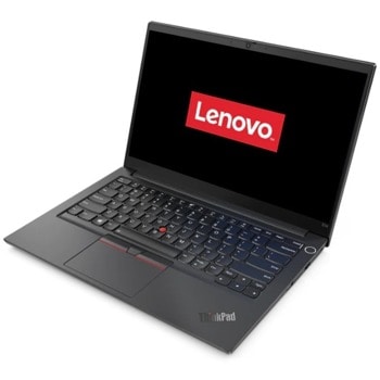 Lenovo ThinkPad E14 Gen 2 20T6005SBM