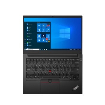 Lenovo ThinkPad E14 Gen 2 20T60069BM