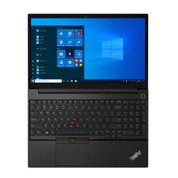 Lenovo ThinkPad E15 Gen 2 (Intel)