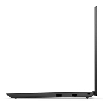 Lenovo ThinkPad E15 Gen 2