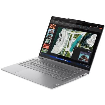 Lenovo ThinkBook 14 2-in-1 G4 IML 21MX0013BM