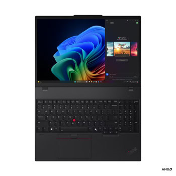 Lenovo ThinkPad T16 Gen 4 21QN0018BM