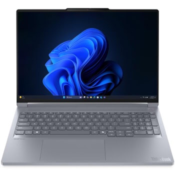 лаптоп lenovo thinkbook 16p gen 6 21r0004dbm