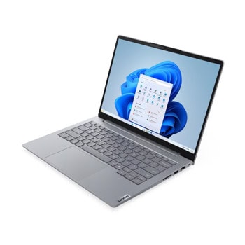 Lenovo ThinkBook 14 G8 21SJ007EBM