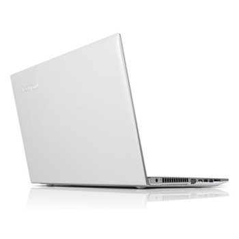 15.6 Lenovo Z510 59403848 бял Core-i3 4000M 1TB