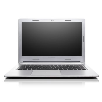 13.3 Lenovo IdeaPad M30 (59-428997)