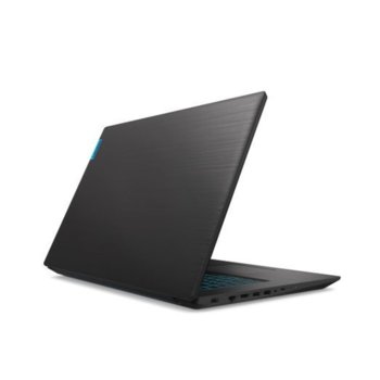 Lenovo Ideapad L340-17IRH Gaming