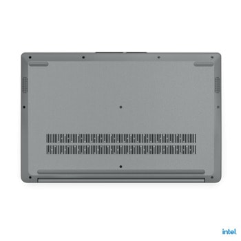 Lenovo IdeaPad 1 15IJL7 82LX0066RM