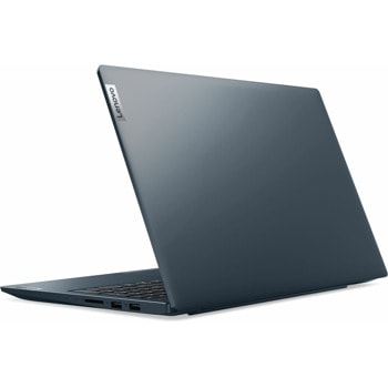 Lenovo IdeaPad 5 15ABA7 82SG0073BM