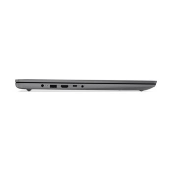 Лаптоп Lenovo V17 G4 IRU 83A2003KRM