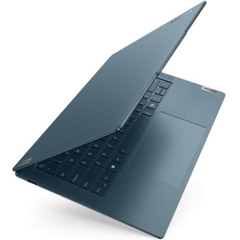 Lenovo Yoga Pro 7 14AHP9 83E3000DBM