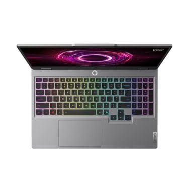 Лаптоп Lenovo LOQ 15AHP10 83JG004CBM