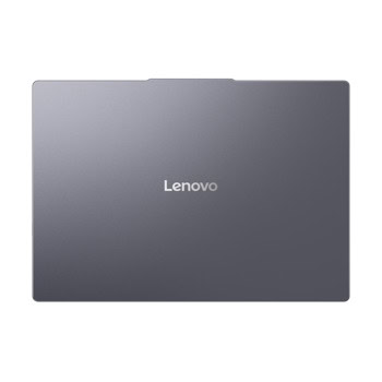 Lenovo IdeaPad Slim 3 16AHP10 83KB003QRM | JAR Computers Lenovo IdeaPad Slim 3 16AHP10 83KB003QRM