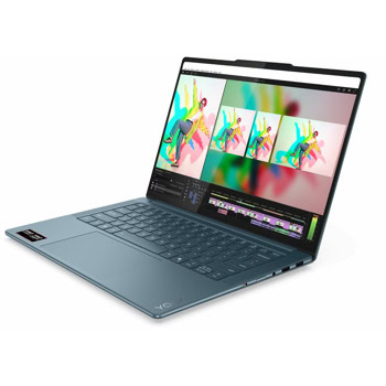 лаптоп lenovo yoga pro 7 14akp10 83kg000rbm