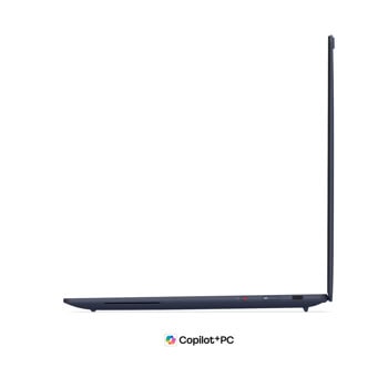 lenovo yoga slim 7 ultra 14iph11 83QK002QBM