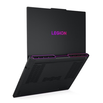 Acer Legion Pro 7 16AFR10H 83RU003QBM