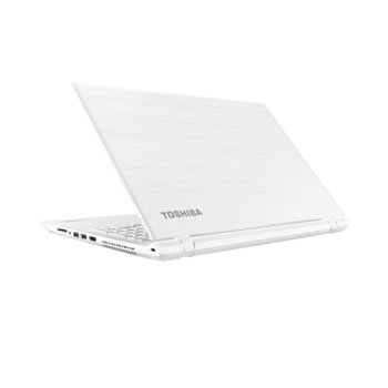 Toshiba Satellite C55-C-1J7 PSCPPE-00E003B3