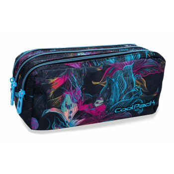 CoolPack Primus Vibrant Bloom