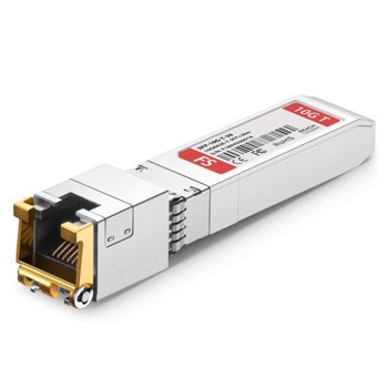 Cisco SFP-10G-T-X=