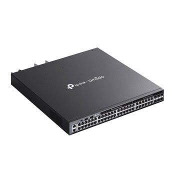 TP-Link SG6654XHP