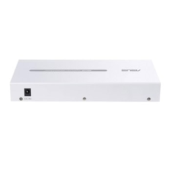 Asus ExpertWiFi EBG19P 90IG08C0-MO3B00