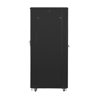 Lanberg FF01-8042-23B