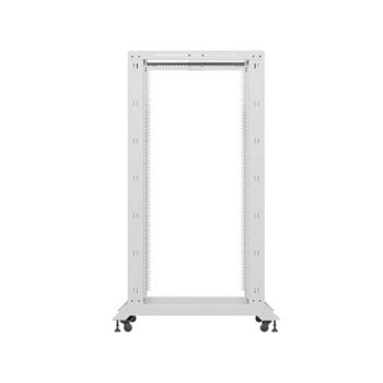 комуникационен шкаф lanberg or01-6032-s