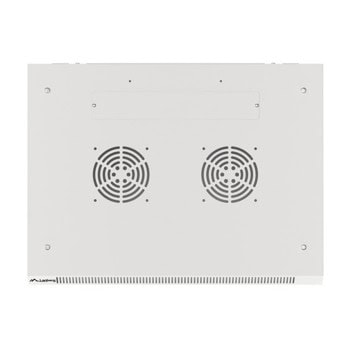 Lanberg WF01-6412-00S