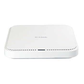 D-Link DAP-E3620
