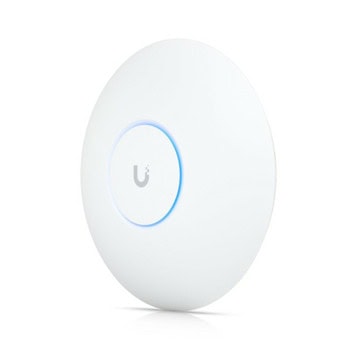 Ubiquiti U7 Pro Max