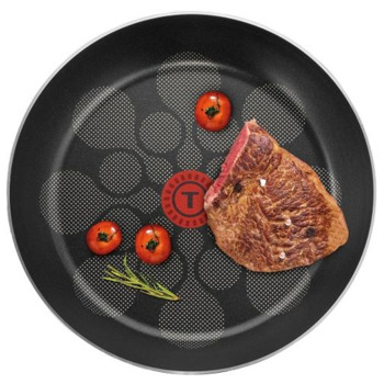 Tefal L2379302