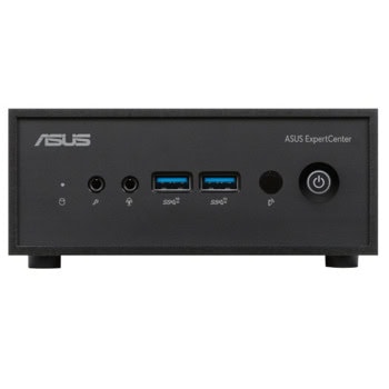 Asus ExpertCenter 90MS02L1-M00200 PN42-SN063AV