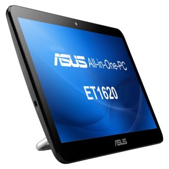 Asus ET1620IUTT-BD020M AIO