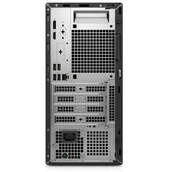 Dell Pro Tower QCT1250 BTO007_QCT1250_EMEA_UBU