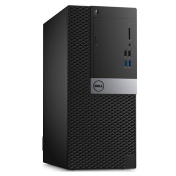 Dell OptiPlex 3046 MT N009O3046MT44_UBU-14