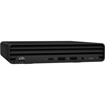 HP Pro Mini 260 G9 623Y1ET#AKS