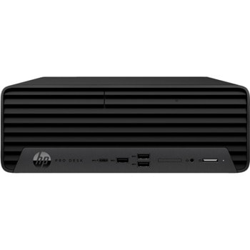 HP Pro SFF 400 G9 6A845EA#AKS