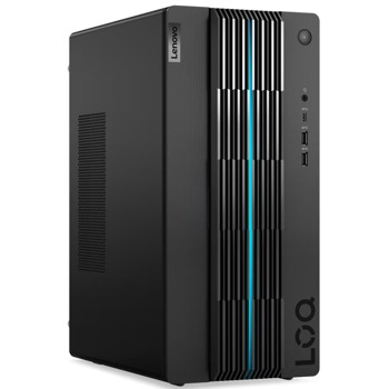 LENOVO LOQ 17IRB8 90VH001XRI