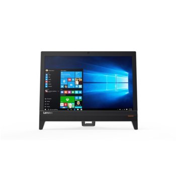 LENOVO AIO 310-20IAP