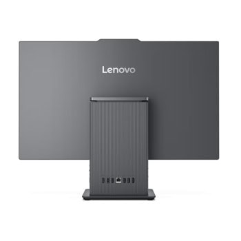 Lenovo IdeaCentre AIO 27IRH9 F0HM007ERI