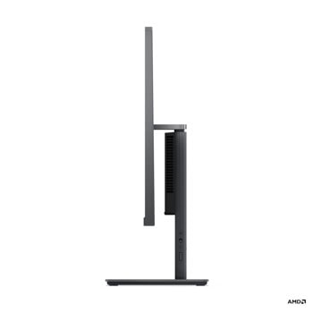 Lenovo IdeaCentre AIO 27ARR9 F0HQ008WRI