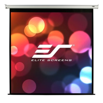 Elite Screens VMAX180XWVPLUS4