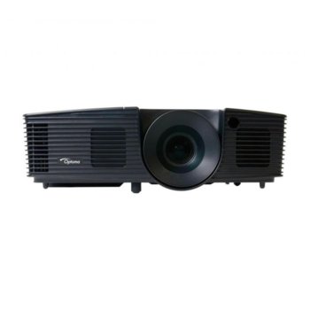 Optoma DX345 DLP