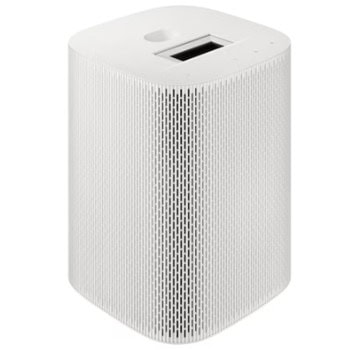 Samsung SP-LPF5D SP-LPF5DSAXXXH | JAR Computers Samsung SP-LPF5D SP-LPF5DSAXXXH