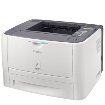 Canon i-SENSYS LBP3370