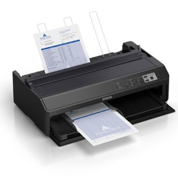 EPSON FX-2190IIN C11CF38402A0
