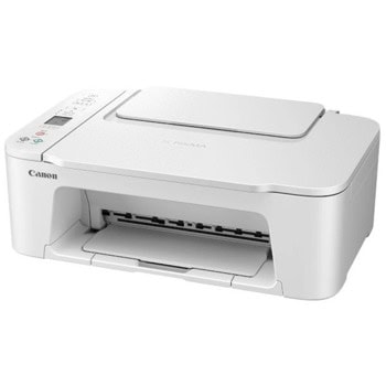 CANON Pixma TS3751I White 6671C026AA