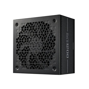 Cooler Master Elite Gold 1200 MPW-C001-AFAG-BEU | JAR Computers Cooler Master Elite Gold 1200 MPW-C001-AFAG-BEU