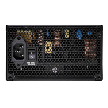 Super Flower LEGION GX PRO 850W SF-850P14XE